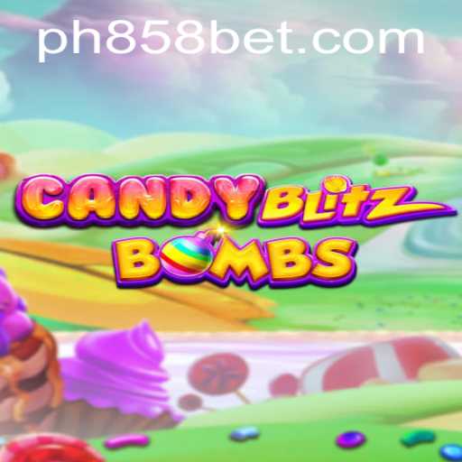 Unveiling CandyBlitzBombs: A Sweet New Adventure in Gaming