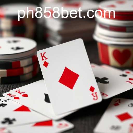 poker heads-up um contra um