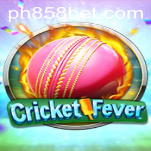 Exploring the Thrill of CricketFever: A Unique Blend of Sports and Strategy