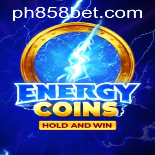 Discovering EnergyCoins: A Modern Take on Digital Betting with PH858