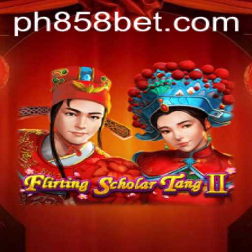Exploring the Vibrant World of FlirtingScholarTangII and the Role of PH858 Bet