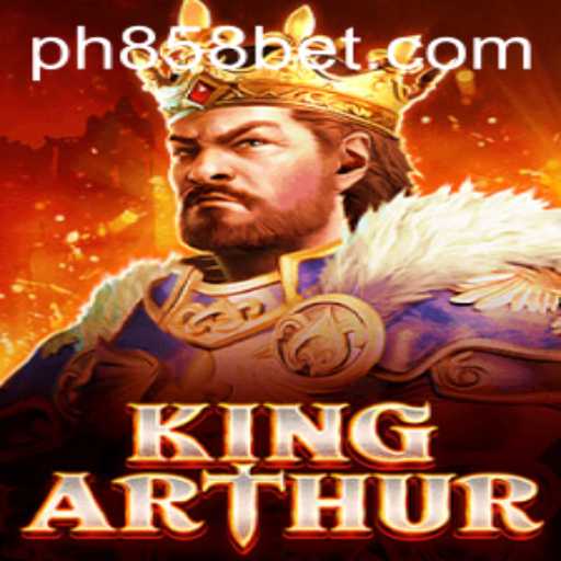 Unveiling KingArthur: A Legendary Gaming Experience