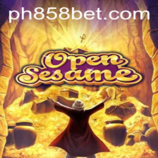 Exploring OpenSesame: The Revolutionary Game Experience with PH858 Bet
