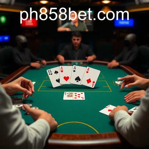 poker heads-up um contra um