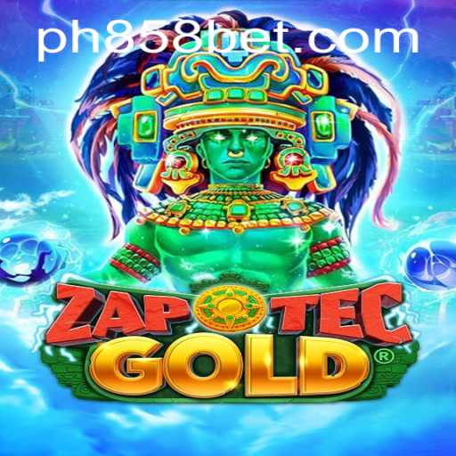 Exploring the Intriguing World of ZapOtecGold and the Thrill of PH858 Bet