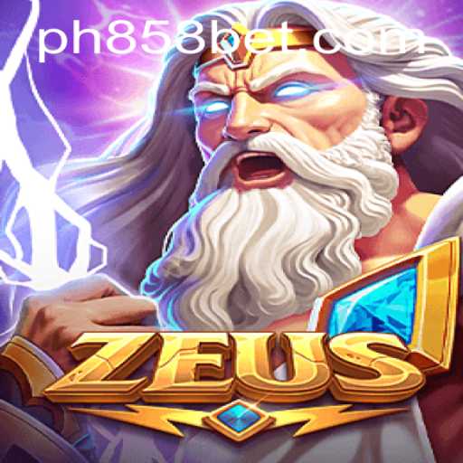 Exploring the World of Zeus: An Engaging Encounter with PH858 Bet